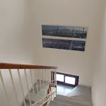 Home4Holidays