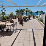 Home4Holidays