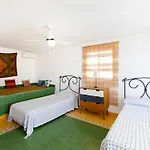 Villa Romeral By Interhome