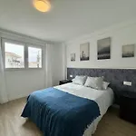 Apartamento Nuevo Centro Nerja
