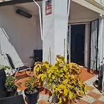 Casa Jazmin