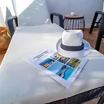 Apartment Magni In Parador Hotel Area By Interhome