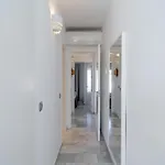 Apartment Magni In Parador Hotel Area By Interhome