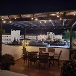 Apartment Magni In Parador Hotel Area By Interhome