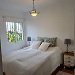 Casa Jazmin