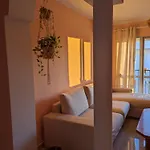 Apartment Tres Reyes Nerja
