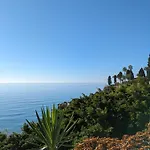 Apartment Tres Reyes Nerja