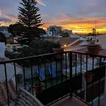 Apartment Tres Reyes Nerja