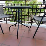 Apartamento Olivia