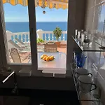 Casa Ladera Del Mar