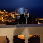Casa Ladera Del Mar