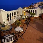 Casa Ladera Del Mar