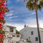 Tetuan 7 Oasis Properties