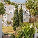 Tetuan 7 Oasis Properties