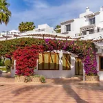 Tetuan 42 Oasis Properties