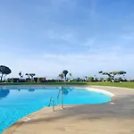 Ap403 - Villa Real