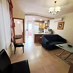 Apartamento Lola 1