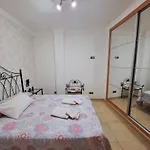 Apartamento Lola 1