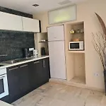 Apartamento Sidi Nerja