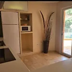 Apartamento Sidi Nerja