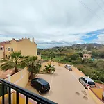 Casa Socrates By Spainsunrentals
