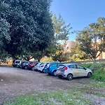 Casa Limon Nerja