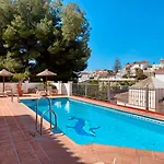 Casa Limon Nerja