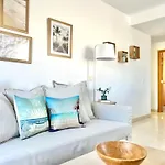 Nautica Nerja