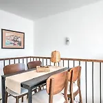 Townhouse In Capistrano Village With 2 Pool Areas
