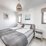 Townhouse In Capistrano Village With 2 Pool Areas