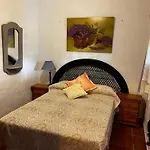 Casa Maracuya