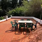 Casa Maracuya