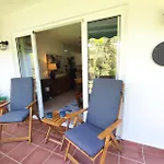Modern 1 Bedroom With Pool Acess, Edificio Bahamas, Nerja