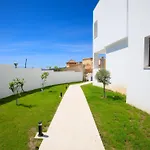 Apartment Colina Alta By Interhome