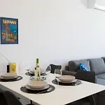 Apartment Colina Alta By Interhome