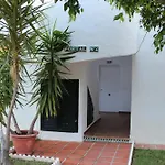 Apartamentos Las Rosas de Capistrano