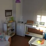 Estudio Costa del Sol