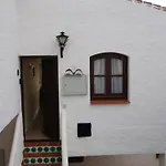 La Perla - South Facing, Sun Morning To Evening