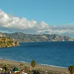 La Perla - South Facing, Sun Morning To Evening