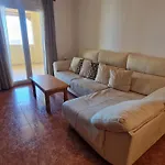 Apartamentos Latin