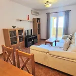 Apartamentos Latin