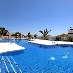 Capistrano Playa 201 By Casasol