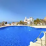 Capistrano Playa 201 By Casasol