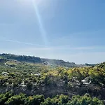Villa Marimel Con Piscina Privada