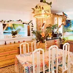 Wonder Rooms Nerja Guest House