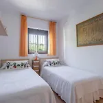 APARTAMENTO EN URB. RESIDENCIAL 2 DORMITORIOS 4 Per.