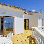 Villa Costanera