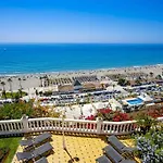 Villa Costanera