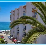 NERJA SPAIN FLATS - NSF2 Torresol - studio, Torrecilla