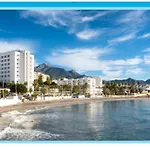 NERJA SPAIN FLATS - NSF2 Torresol - studio, Torrecilla